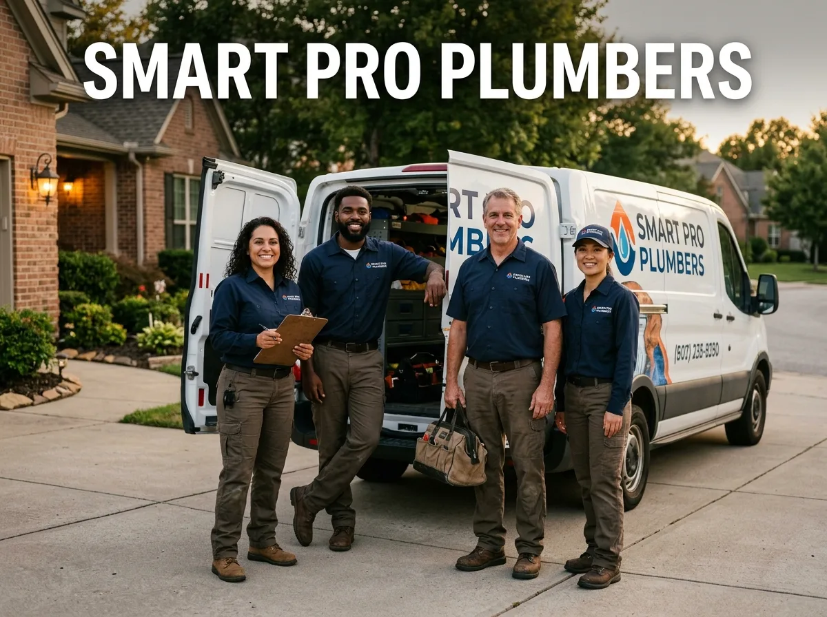 Water Heater Repair company in Abilene, KS